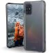 Защитный чехол URBAN ARMOR GEAR (UAG) Plyo для Samsung Galaxy A51 (А515) - Ice (312630I). Фото 1 из 7