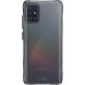 Защитный чехол URBAN ARMOR GEAR (UAG) Plyo для Samsung Galaxy A51 (А515) - Ice (312630I). Фото 2 из 7