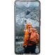 Защитный чехол URBAN ARMOR GEAR (UAG) Plyo для Samsung Galaxy A51 (А515) - Ice (312630I). Фото 3 из 7