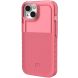 Защитный чехол URBAN ARMOR GEAR (UAG) [U] Dip для Apple iPhone 13 (11317U319898) - Clay (370804P). Фото 2 из 10