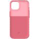 Защитный чехол URBAN ARMOR GEAR (UAG) [U] Dip для Apple iPhone 13 (11317U319898) - Clay (370804P). Фото 5 из 10