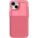 Защитный чехол URBAN ARMOR GEAR (UAG) [U] Dip для Apple iPhone 13 (11317U319898) - Clay (370804P). Фото 1 из 10