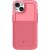 Защитный чехол URBAN ARMOR GEAR (UAG) [U] Dip для Apple iPhone 13 (11317U319898) - Clay: фото 1 из 10
