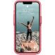 Защитный чехол URBAN ARMOR GEAR (UAG) [U] Dip для Apple iPhone 13 (11317U319898) - Clay (370804P). Фото 6 из 10