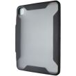 Захисний чохол Verizon Rugged Case для Apple iPad Pro 11 (2020/2021/2022) VZW702008285-V - Black (350524B)