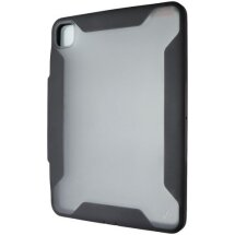 Захисний чохол Verizon Rugged Case для Apple iPad Pro 11 (2020/2021/2022) VZW702008285-V - Black: фото 1 з 1