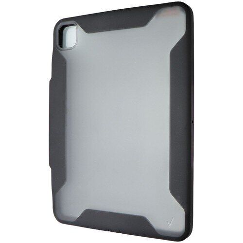 Захисний чохол Verizon Rugged Case для Apple iPad Pro 11 (2020/2021/2022) VZW702008285-V - Black (350524B) Захисний чохол Verizon Rugged Case для Apple iPad Pro 11 (2020/2021/2022) VZW702008285-V - Black: фото 1 з 1