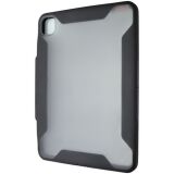 Защитный чехол Verizon Rugged Case для Apple iPad Pro 11 (2020/2021/2022) VZW702008285-V - Black: фото 1 из 1