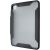 Захисний чохол Verizon Rugged Case для Apple iPad Pro 11 (2020/2021/2022) VZW702008285-V - Black: фото 1 з 1