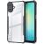 Защитный чехол XUNDD Rugged Case для Samsung Galaxy A07 (A075) - Black: фото 1 из 8