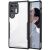 Защитный чехол XUNDD Rugged Case для ZTE Nubia Red Magic 11 Air - Black: фото 1 из 8