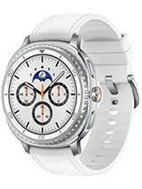 Ремешки для Samsung Galaxy Watch 8 Classic 43mm