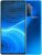 Чохли для Realme X