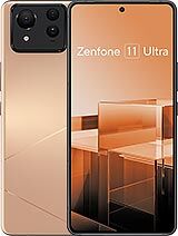 Чехлы для Asus Zenfone 11 Ultra