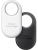Чехлы для смарт-трекеров Samsung SmartTag