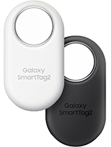 Чохли для смарт-трекерів Samsung SmartTag