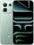 Чехлы для Infinix Note