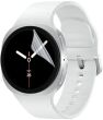 Защитные пленки для Samsung Galaxy Watch 8 40mm