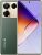 Чохли для Infinix Note