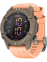 Ремешки для Garmin Descent G2