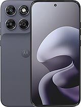 Чехлы для Motorola Moto G67