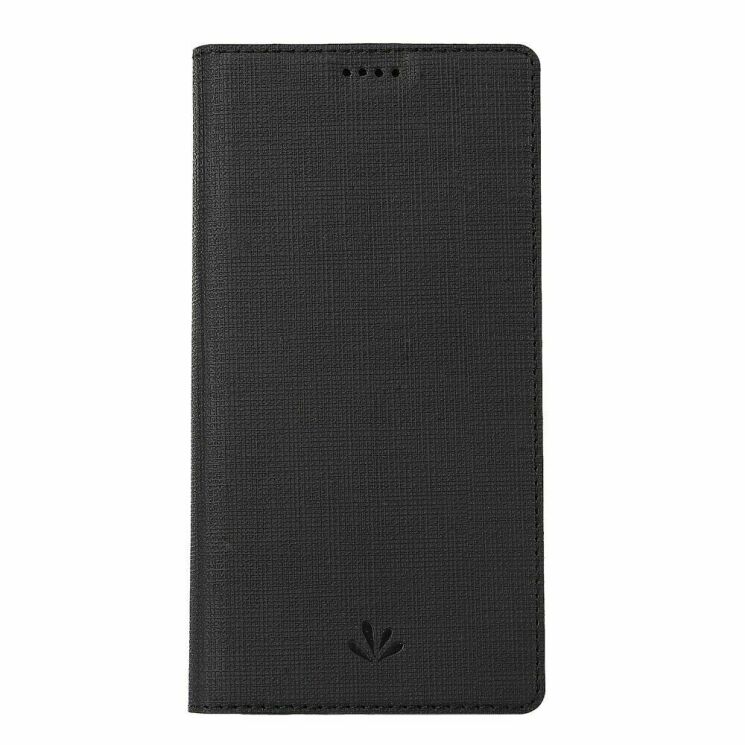 Чехол GIZZY DMX Style для Realme 3 Pro - Black: фото 1 из 1
