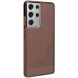 Защитный чехол URBAN ARMOR GEAR (UAG) [U] Lucent Series для Samsung Galaxy S21 Ultra (G998) - Orange (229055O). Фото 3 из 6