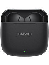 Чохли для Huawei FreeBuds SE 3
