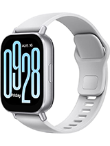 Ремешки для Xiaomi Redmi Watch 5 Active