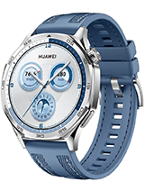 Ремешки для Huawei Watch GT 5 46mm