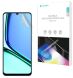 Антиблікова плівка на екран RockSpace Explosion-Proof Matte для Realme Note 60 / Note 60x (374112). Фото 1 з 8