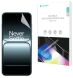 Антиблікова плівка на екран RockSpace Explosion-Proof Matte для OnePlus 13T (381433). Фото 1 з 8