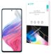 Антиблікова плівка на екран RockSpace Explosion-Proof Matte для Samsung Galaxy A53 (A536) (292660). Фото 1 з 8