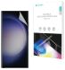 Антиблікова плівка на екран RockSpace Explosion-Proof Matte для Samsung Galaxy S23 Ultra (S918) (317962). Фото 1 з 8