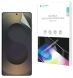 Антиблікова плівка на екран RockSpace Matte для Samsung Galaxy S25 Ultra (S938) (372267). Фото 1 з 8