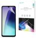 Антиблікова плівка на екран RockSpace Matte для Xiaomi Redmi 14C / Redmi A4 5G (366041). Фото 1 з 8