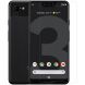 Антибликовая пленка NILLKIN Matte для Google Pixel 3 XL (179206). Фото 2 из 12