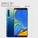 Антибликовая пленка NILLKIN Matte для Samsung Galaxy A9 2018 (A920) (140043). Фото 4 из 5