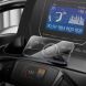 Автомобильный держатель Hoco H58 - Black (982159B). Фото 8 из 9