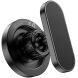 Автомобильный держатель Hoco H58 - Black (982159B). Фото 2 из 9