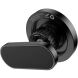 Автомобильный держатель Hoco H58 - Black (982159B). Фото 3 из 9