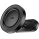 Автомобильный держатель Hoco H58 - Black (982159B). Фото 1 из 9