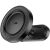 Автомобильный держатель Hoco H58 - Black: фото 1 из 9