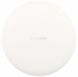 Бездротовий зарядний пристрій Huawei Wireless Charger CP60 (Type-C) - White (884569W). Фото 4 з 5