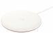 Бездротовий зарядний пристрій Huawei Wireless Charger CP60 (Type-C) - White (884569W). Фото 1 з 5