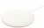 Бездротовий зарядний пристрій Huawei Wireless Charger CP60 (Type-C) - White: фото 1 з 5