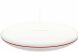 Бездротовий зарядний пристрій Huawei Wireless Charger CP60 (Type-C) - White (884569W). Фото 2 з 5