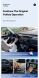Бездротовий автомобільний адаптер ESSAGER Zhailian (Wireless Apple CarPlay) ECP-ZL0G-Z - Metal Gray (362204H). Фото 10 з 14