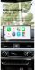 Бездротовий автомобільний адаптер ESSAGER Zhailian (Wireless Apple CarPlay) ECP-ZL0G-Z - Metal Gray (362204H). Фото 13 з 14