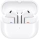 Бездротові навушники Samsung Galaxy Buds 3 (SM-R530NZWASEK) - White (400283W). Фото 1 з 8